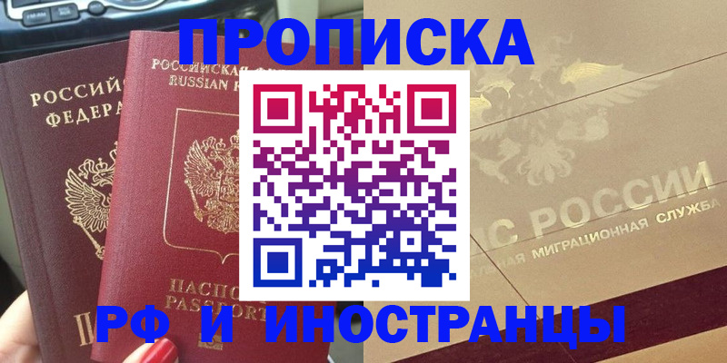 временная регистрация поиск в Курчалом